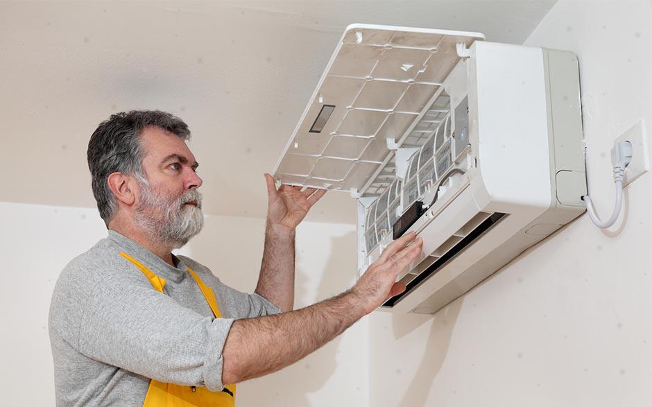 électricien du bâtiment Sevran
